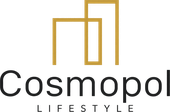 Cosmopol